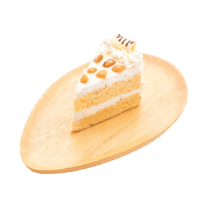 Cupcake Glory