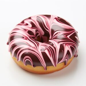Coconut Chocolate